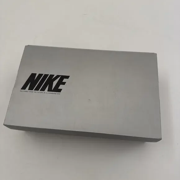 Nike Men's Mercurial Vapor 16 Academy MBAPPE Turf Cleats Purple Size 10.5 - Picture 15 of 15